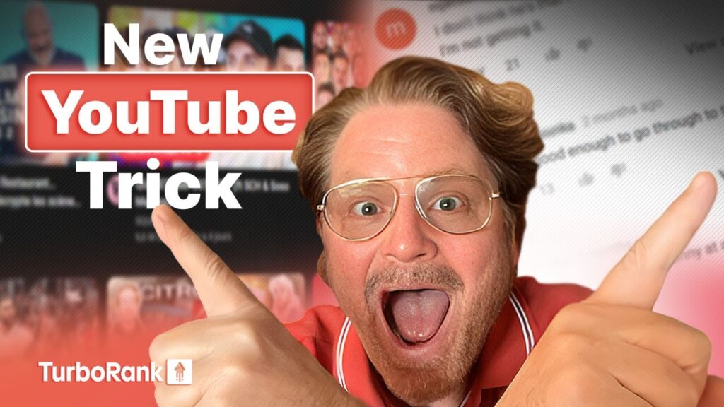 YouTube Marketing Strategy Increase Engagement & Audience Retention