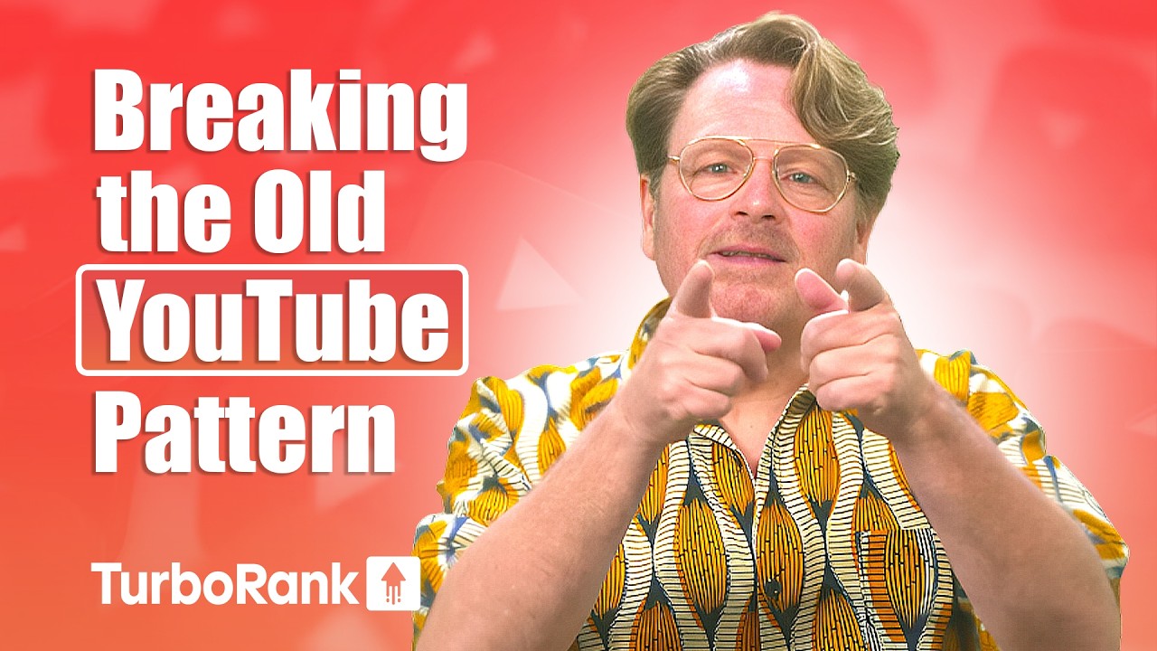 YouTube for Business The Truth About How YouTube Actually Drives ROI